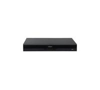 Dahua NVR5216-16P-EI Enregistreur Vidéo Réseau 16CH 2HDD 1U