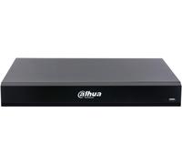 Dahua NVR5216-16P-EI2 Enregistreur IP 16 Canaux 16 PoE WizSense