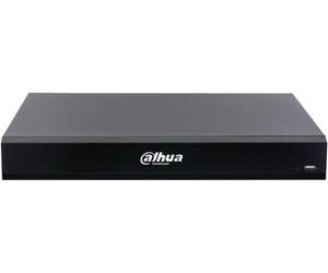 Dahua NVR5216-16P-EI2 Enregistreur IP 16 Canaux 16 PoE WizSense