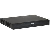 Dahua NVR5216-EI2 Enregistreur IP 16 Canaux WizSense