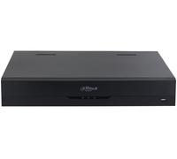 Dahua NVR5432-16HP-EI2 Enregistreur IP 32 Canaux 16 PoE WizSense