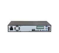Dahua NVR5432-EI Enregistreur IP 32 canaux NVR 4K UHD 32MP reconnaissance fac...