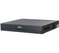 Dahua NVR5432-EI2 Enregistreur IP 32 Canaux WizSense