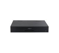 Enregistreur IP Dahua NVR5464-EI2 64 canaux avec IA et sortie HDMI 8K