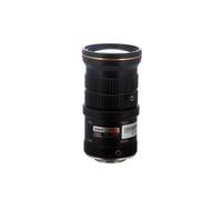 Dahua Objectif varifocal DH-PFL0550-E6D 6 MP 1/2.7" 5-50mm f/1.6 monture CS diaphragme automatique