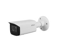 Dahua outdoor Europe Lite DH-IPC-HFW2431T-ZS-S2, CÁMARA DE SEGURIDAD IP 1440p, Interior Y Exterior, ALÁMBRICO, CE-LVD: EN60950-1 CE-EMC: Elect