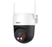 DH-IPC-P5ASP-PV-0400B-S2-EUR Dahua Technology Picoo A2 5 MP Wi-Fi, filaire IP Caméra de surveillance