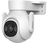 Dahua Technology P5B-PV