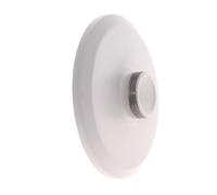 Dahua PFA100 21210089 Adaptateur