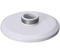 DAHUA PFA100 adapteur pour dôme/fisheye (EB1/HDBW2)