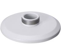 DAHUA PFA100 adapteur pour dôme/fisheye (EB1/HDBW2)