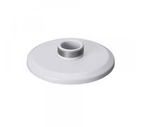 Dahua PFA101 Support de montage pour caméras IP