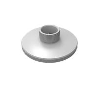 Dahua PFA103 Adaptateur de support suspendu