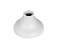 Dahua PFA106 Plaque d'adaptateur pour caméra Mini Dome & Eyeball