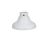 Dahua PFA109 Support de montage pour caméras IP