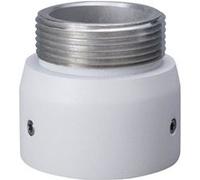 Dahua PFA110 Support de montage pour caméras IP