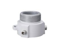 Dahua PFA111 Adaptateur de montage