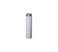 DAHUA PFA112 rallonge 20cm pour pendant PFB300C (EB1)