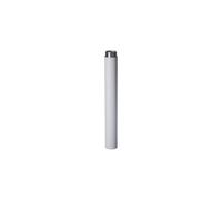 DAHUA PFA113 rallonge 40cm pour pendant PFB300C (EB1)