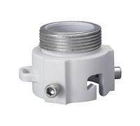 Dahua PFA114 - Adaptateur de montage de caméra - pour Dahua DH-SD6C230; Pro Series DH-SD6CA230, SD6C230