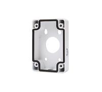 DAHUA PFA120A Boîte de jonction résistante à la corrosion