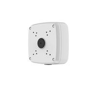 DAHUA PFA121 boîtier étanche raccord mural (HFW8/HFW6)