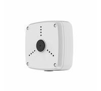 Dahua PFA122 Boîte de jonction étanche pour caméra Type HAC-HDW1100R/HAC et IP-H