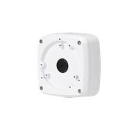 Boîte de jonction dh-pfa123