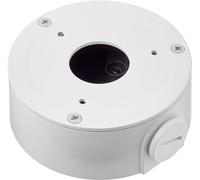 DAHUA Support Plafond Pour Caméra Dôme Dahua Hdw Hdb Pfa134 Blanc