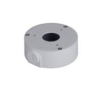 Dahua PFA134 Boîte de jonction