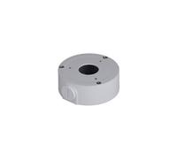 DAHUA- Boite de jonction DH-PFA134