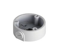 Dahua pfa135 Clôture de Connexion