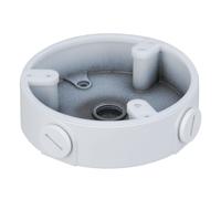 Dahua PFA137-V2 boîte de montage, métal, blanc