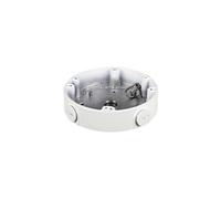 DAHUA PFA138 boîtier étanche raccord ( HDBW2)