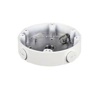DAHUA PFA138 boîtier étanche raccord ( HDBW2)