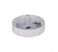 Base de tube pour dômes DAHUA