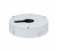 Dahua Boîte de jonction PFA13F pour caméras IP série SD1A/12 PTZ étanche