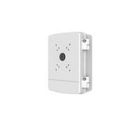 DAHUA PFA140 boîtier étanche/anti-intrusion pour alimentation de caméras PTZ
