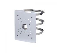 Dahua PFA150 Support de montage pour caméras IPC