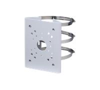 Dahua PFA150-V2 Support de montage sur poteau