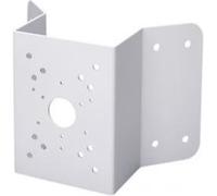 DAHUA PFA151 support angle