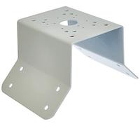 Dahua PFA151 Support d'angle pour caméra Dahua