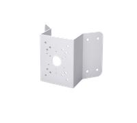 Dahua PFA151 Support de montage d'angle