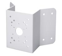 Dahua PFA151-V2 Support de montage d'angle