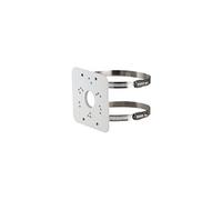 DAHUA PFA152-E support poteau