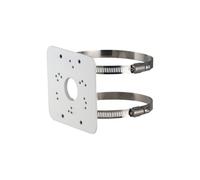 DAHUA PFA152-E support poteau