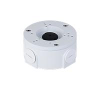 Dahua PFA3300R Boîte de jonction étanche