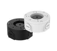 Dahua PFA3310R Support de montage