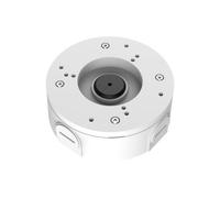 Dahua PFA5300R Support de montage pour caméras IP