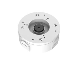 Dahua PFA5300R Support de montage pour caméras IP